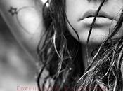 【软件评测报告】深度体验的在线轰炸机电话软件