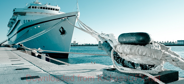 秋思电话轰炸平台