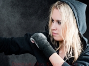 帮企业做决策的在线轰炸机电话软件